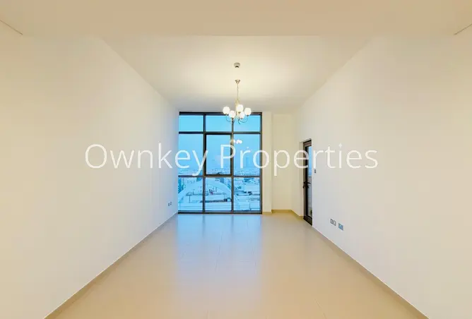 151896655 - Property Image 2