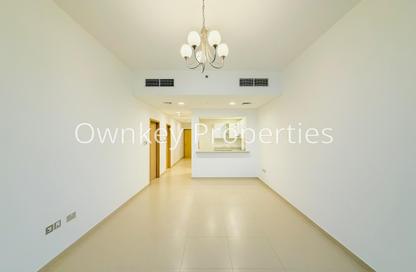 Apartment - 1 - 2 for rent in Manazil Al Mankhool 01 - Al Mankhool - Bur Dubai - Dubai