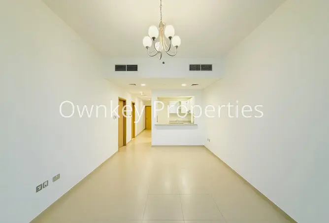 151896655 - Property Image 3