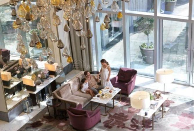 16288131 - Property Image 2