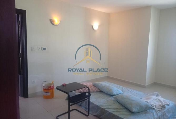 57763215 - صورة العقار 3