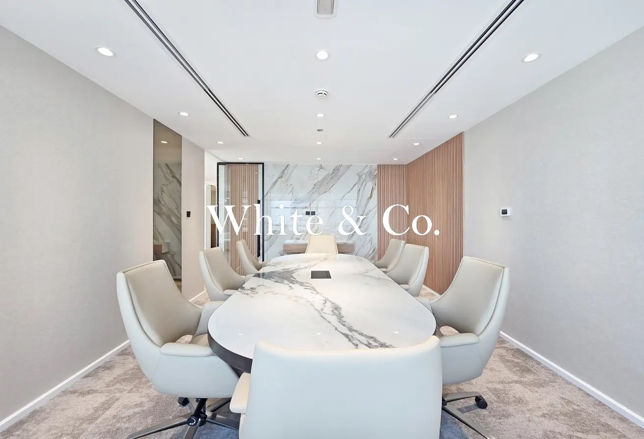147756690 - Property Main Image