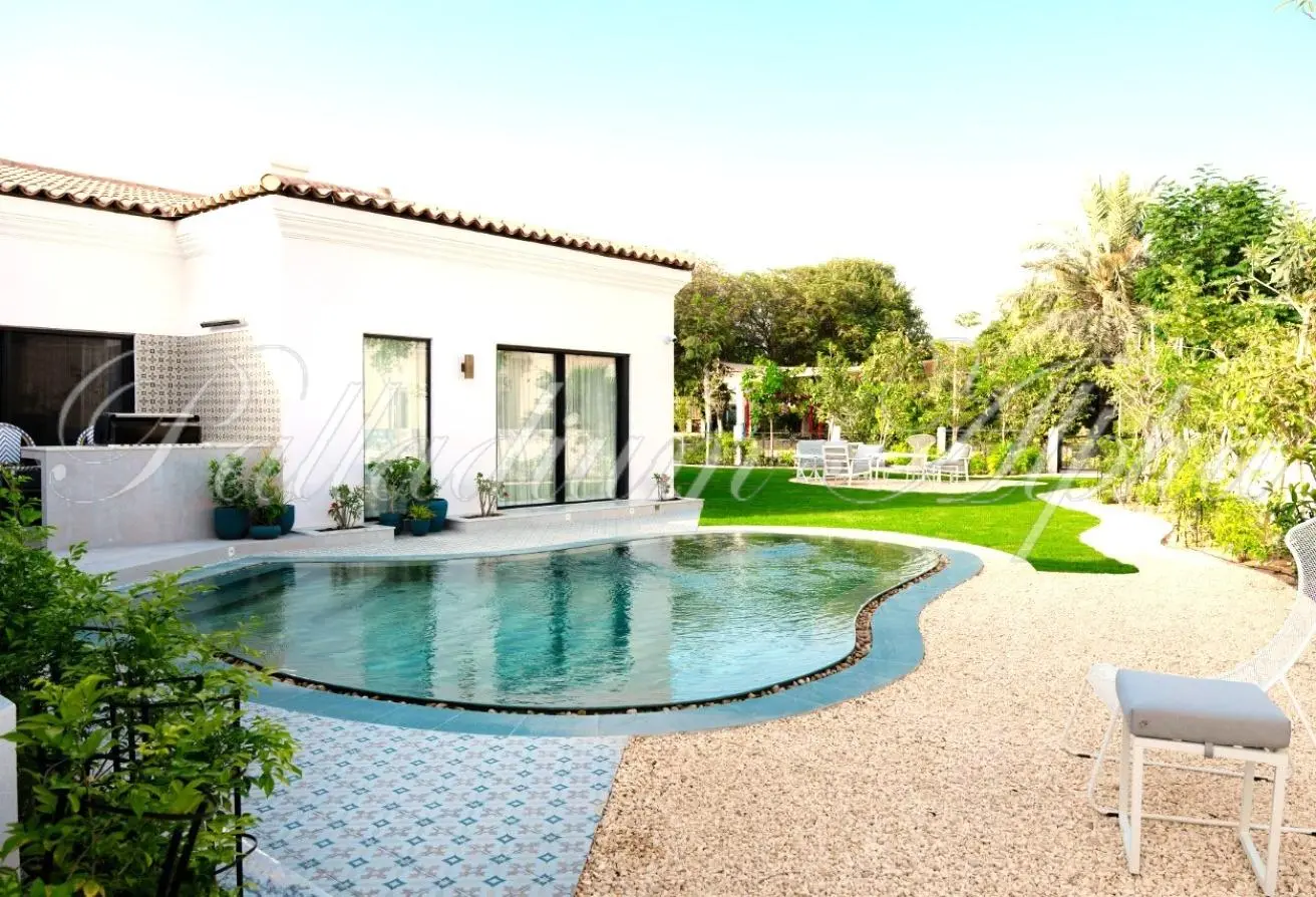 154647373 - Property Main Image