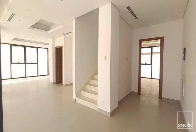 142831486 - Property Image 2