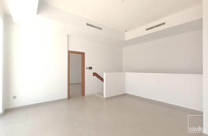 Villa - 5 - 7 for rent in Shomous Residential Complex - Sharjah Garden City - Sharjah Villa - 5 - 7 for rent in Shomous Residential Complex - Sharjah Garden City - Sharjah
