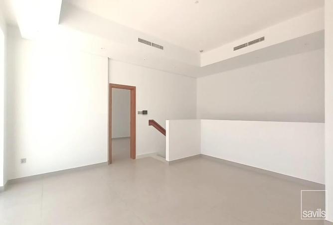 142831486 - Property Image 3