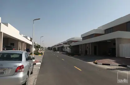 Villa - 5 Bedrooms - 7 Bathrooms for rent in Shomous Residential Complex - Sharjah Garden City - Sharjah Villa - 5 Bedrooms - 7 Bathrooms for rent in Shomous Residential Complex - Sharjah Garden City - Sharjah