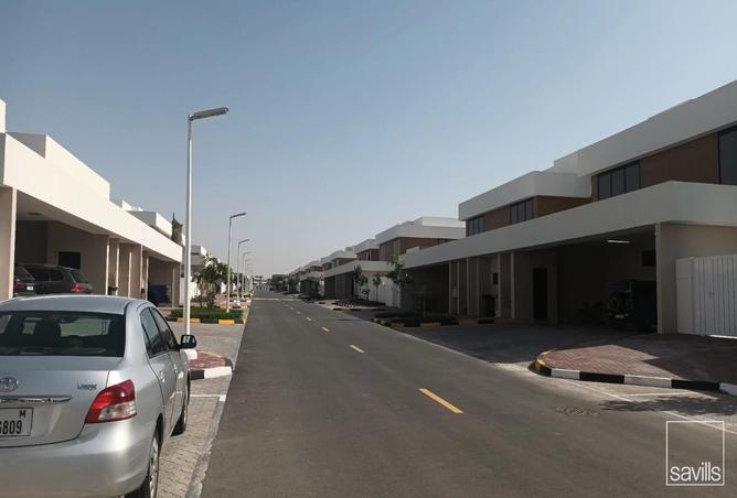 142831486 - Property Main Image