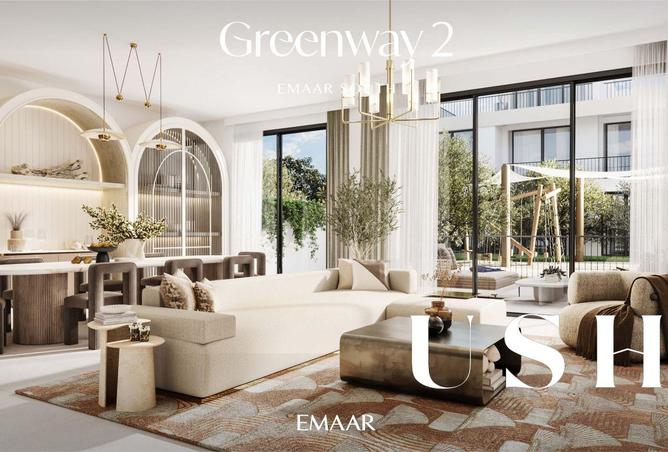 77394824 - صورة العقار 2