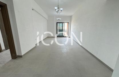 Apartment - 1 Bedroom - 2 Bathrooms for rent in Al Warsan 4 - Al Warsan - Dubai