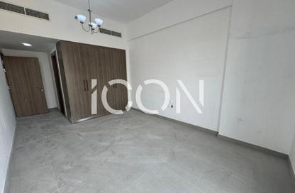Apartment - 1 Bedroom - 2 Bathrooms for rent in Al Warsan 4 - Al Warsan - Dubai