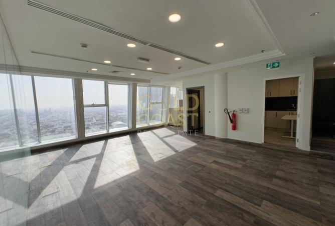 91800551 - صورة العقار 3