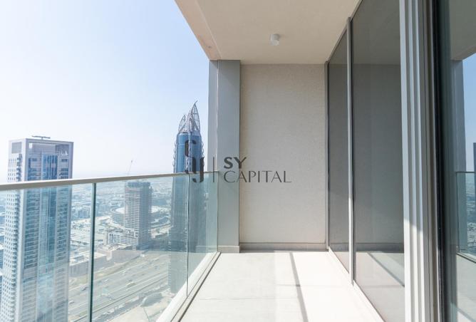 77380913 - صورة العقار 2