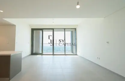 شقة - 2 غرف نوم - 2 حمامات للايجار في فورتي 1 - فورتي - وسط مدينة دبي - دبي