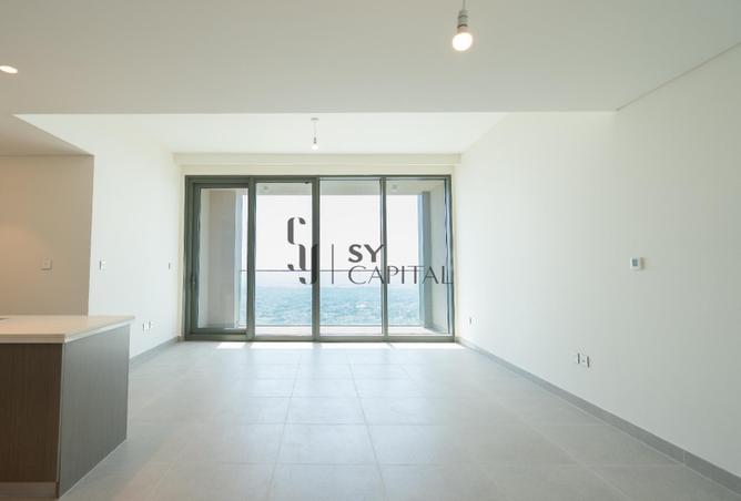 77380913 - الصورة الرئيسية للعقار