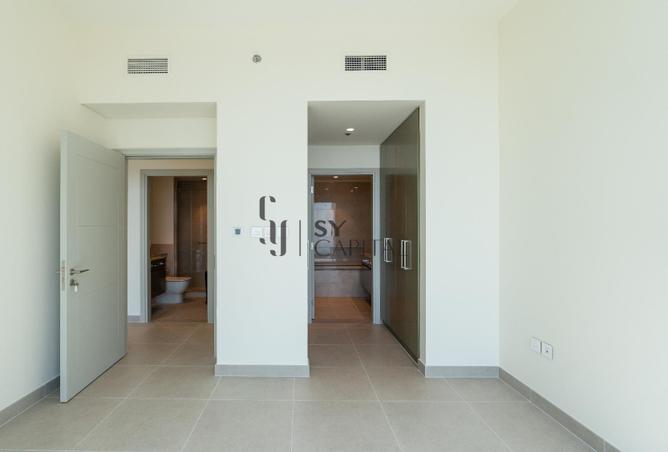 77380913 - صورة العقار 3