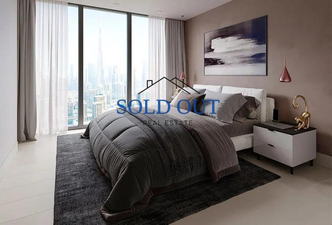 78990370 - Property Image 2