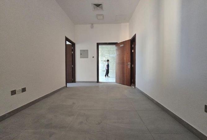 56560027 - صورة العقار 2