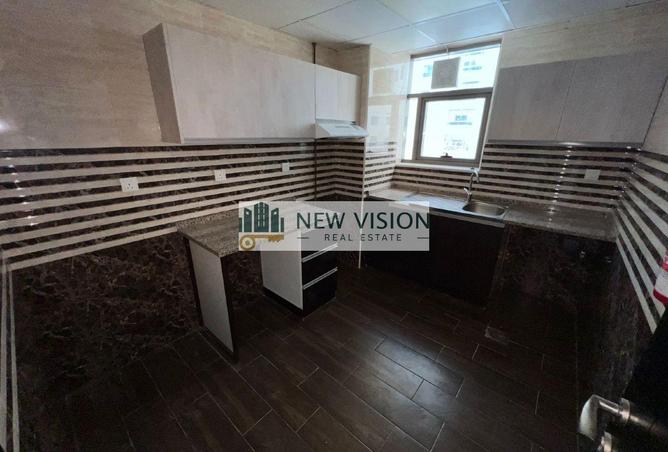 79853558 - صورة العقار 3