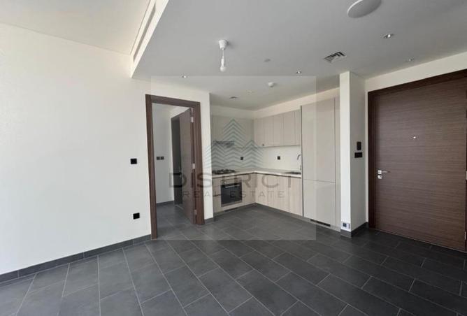 66704599 - صورة العقار 3