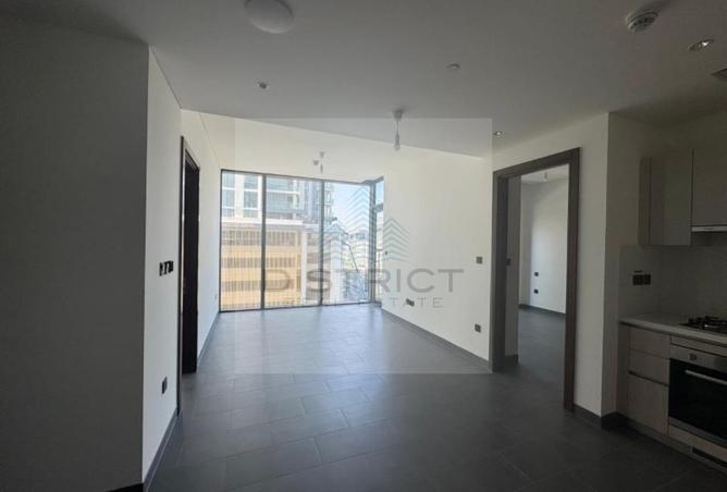 66704599 - صورة العقار 2