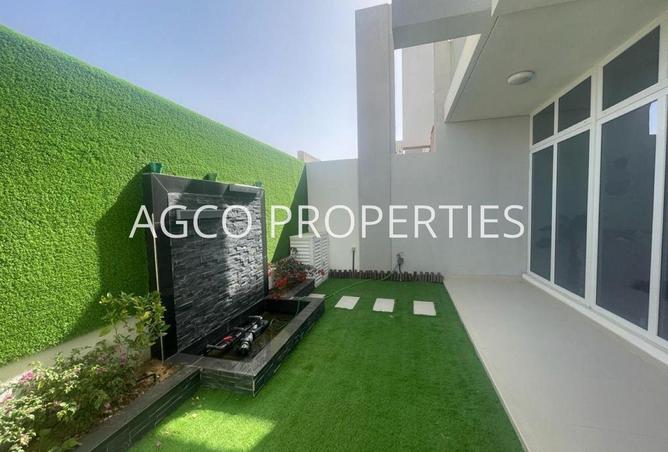 16303647 - صورة العقار 2