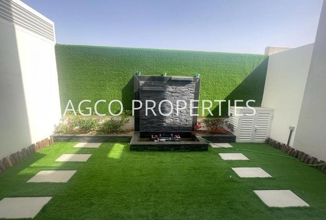 16303647 - صورة العقار 3