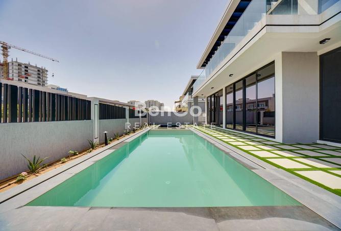 73166567 - صورة العقار 3