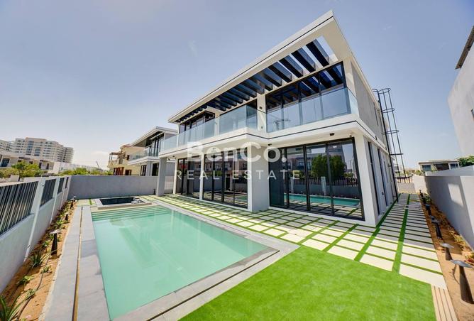 73166567 - الصورة الرئيسية للعقار