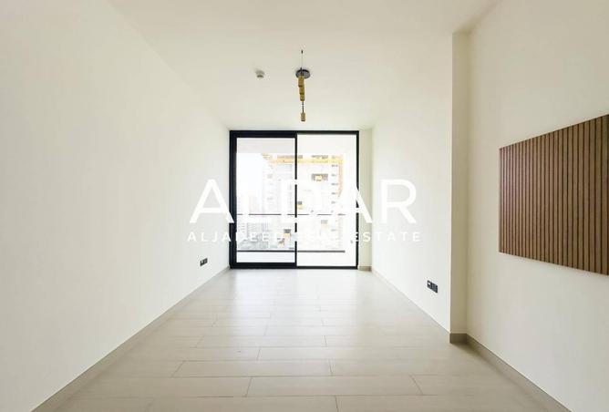 81946032 - صورة العقار 2