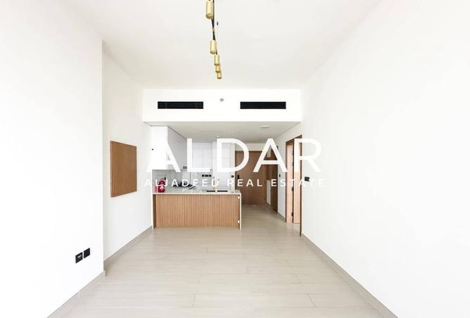 81946032 - الصورة الرئيسية للعقار