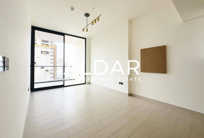 81946032 - صورة العقار 3