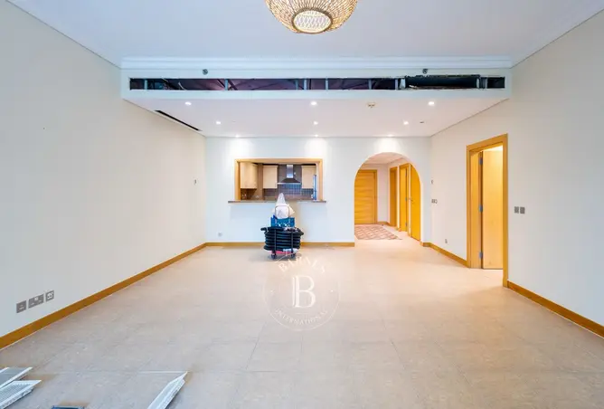 165598926 - Property Image 2