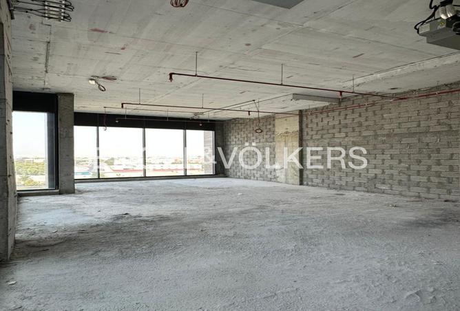 70267833 - صورة العقار 3