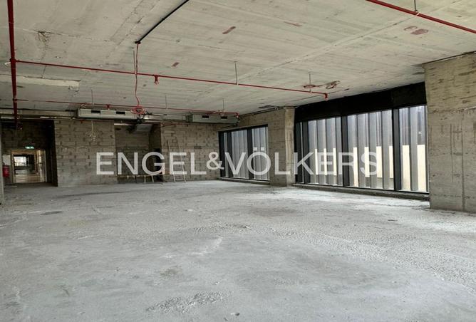 70267833 - صورة العقار 2