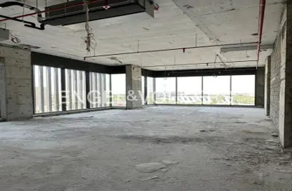 مكتب - استوديو - 1 حمام للايجار في بي جي أفنيو - مشرف - مردف - دبي مكتب - استوديو - 1 حمام للايجار في بي جي أفنيو - مشرف - مردف - دبي