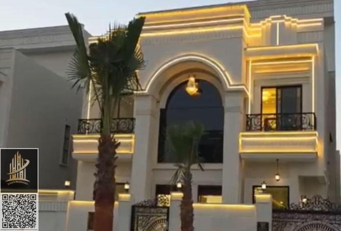 53574019 - Property Main Image