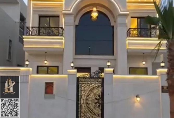 53574019 - Property Image 2