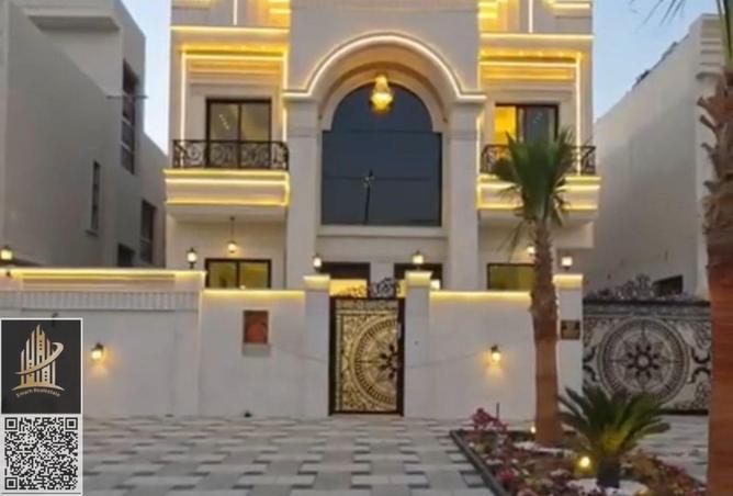 53574019 - Property Image 3