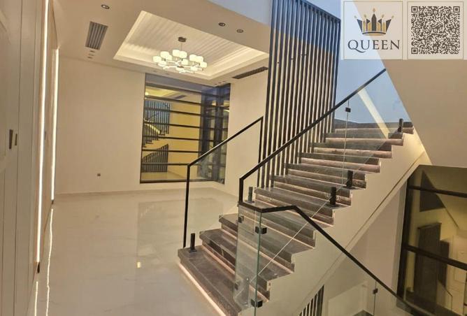 105542365 - الصورة الرئيسية للعقار