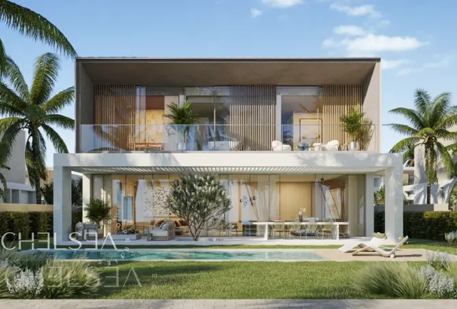 139713560 - Property Image 2