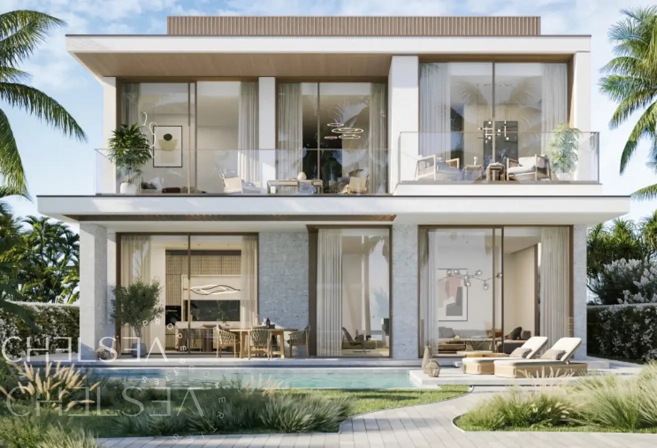 139713560 - Property Main Image