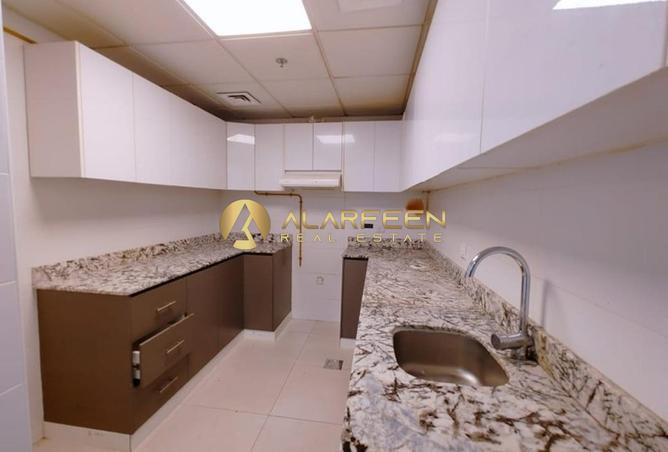 61684652 - Property Image 2