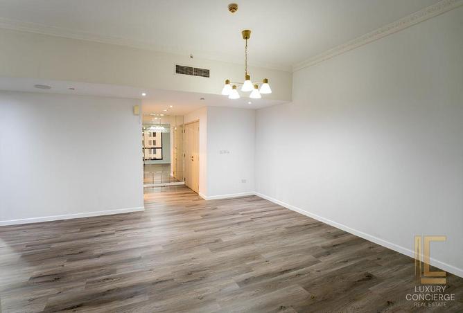 54386185 - صورة العقار 3