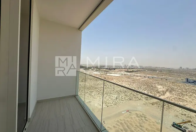 152872517 - Property Image 3