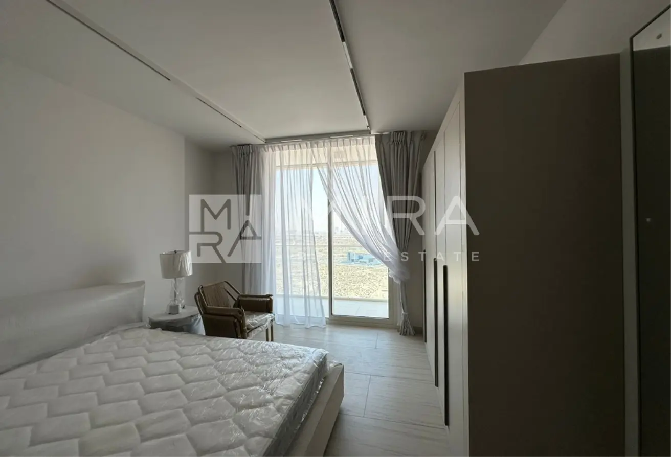 152872517 - Property Main Image