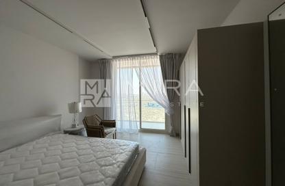 Apartment - Studio - 1 for rent in MAG 330 - City of Arabia - Dubai Apartment - Studio - 1 for rent in MAG 330 - City of Arabia - Dubai