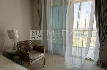 Apartment - Studio - 1 for rent in MAG 330 - City of Arabia - Dubai Apartment - Studio - 1 for rent in MAG 330 - City of Arabia - Dubai