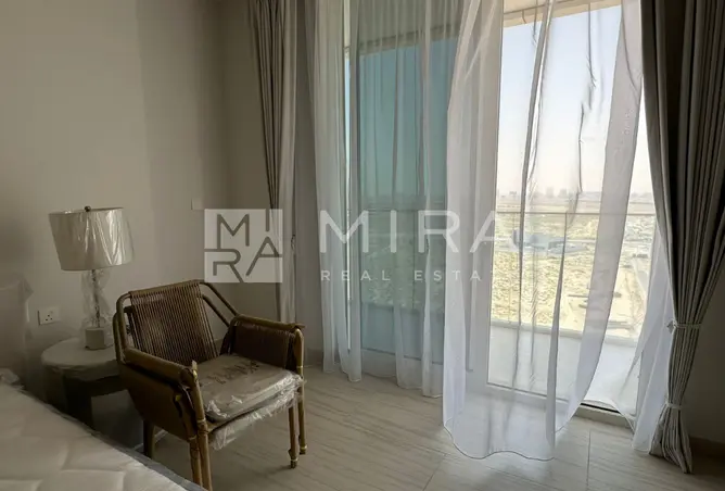 152872517 - Property Image 2