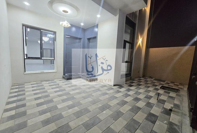 16157203 - Property Image 3